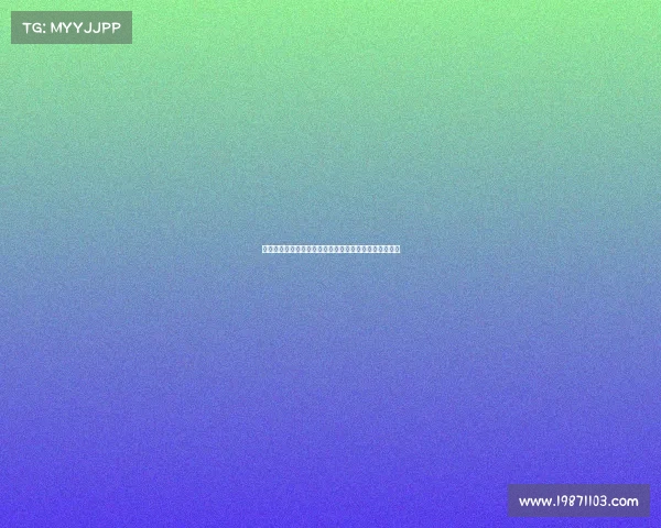 英超赛场心理博弈：教练与球员间的智力较量与策略对抗