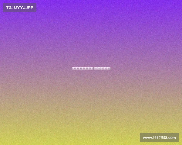 维拉蒂：姆巴佩迟早摘得金球奖 离开巴黎非恩里克逼我走