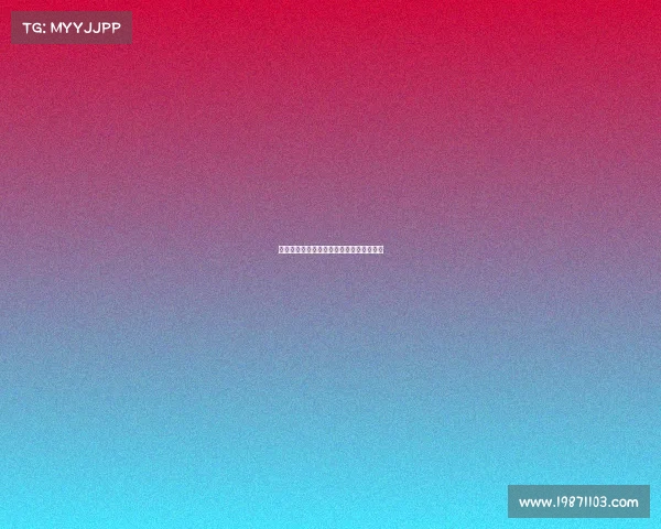 西甲球员伤停情况分析与各队应对策略探讨