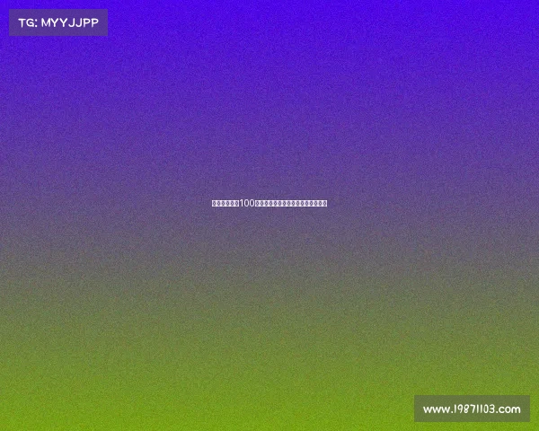 巴列卡诺报价100万欧元引进瓦伦西亚边锋弗兰佩雷斯