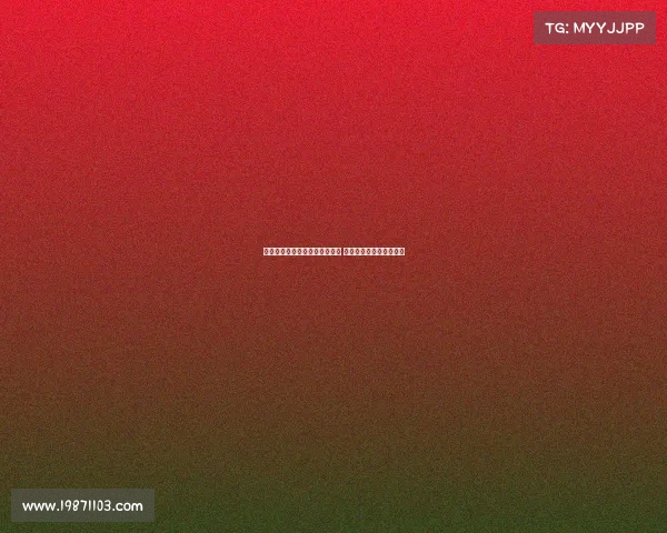 维拉蒂：姆巴佩迟早摘得金球奖 离开巴黎非恩里克逼我走