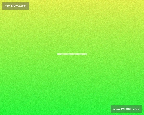 英超赛场心理博弈：教练与球员间的智力较量与策略对抗