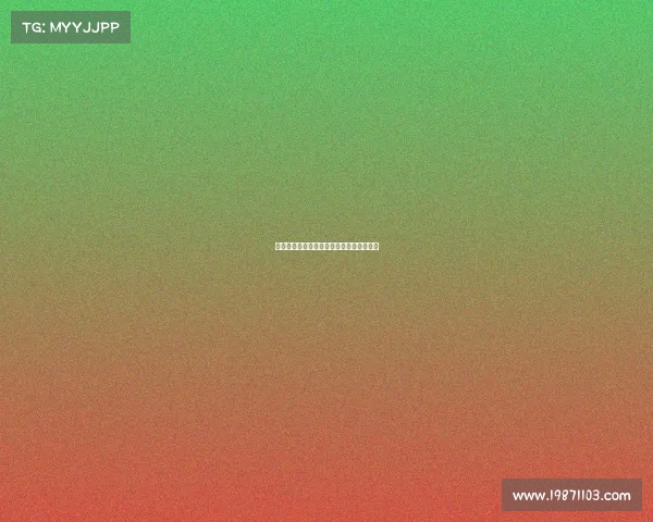 西甲球员伤停情况分析与各队应对策略探讨