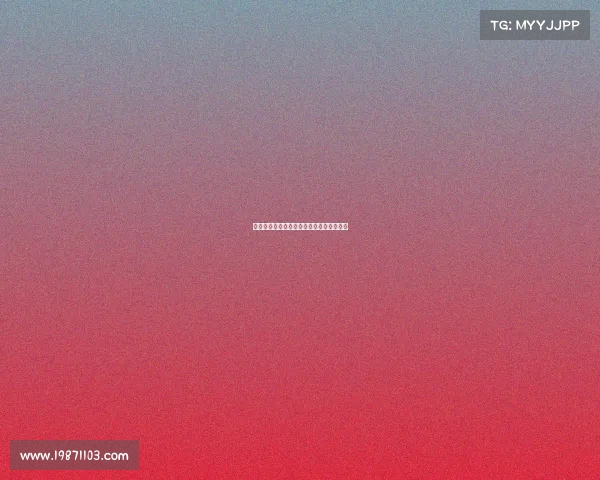 足球球员租借转会流程详解及注意事项解析