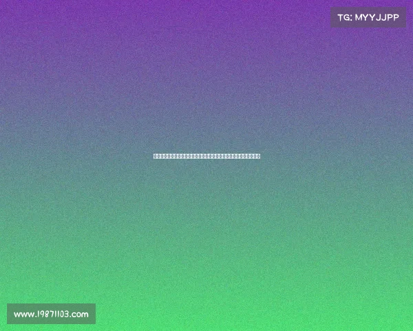 阿莱格里赞扬球队表现：这场比赛是一次很好的测试，队员们表现出色