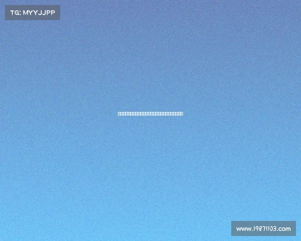 马竞官方宣布巴里奥斯肌肉轻微损伤将缺席与波尔图热身赛