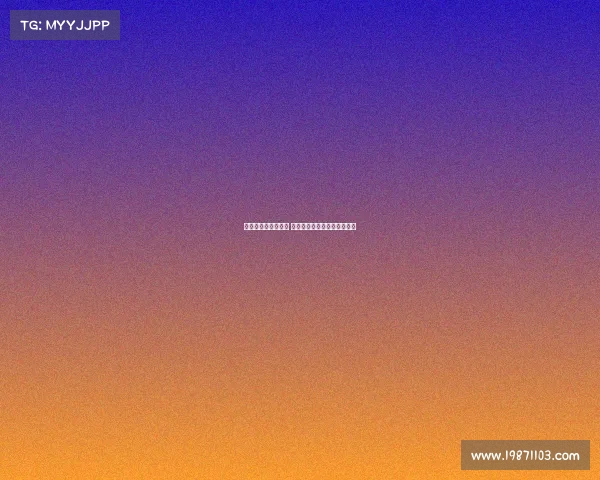 西甲新赛季正式开赛 期待激烈对决与精彩赛事展现