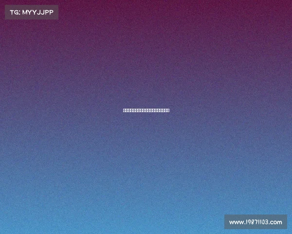 西甲球员伤停情况分析与各队应对策略探讨