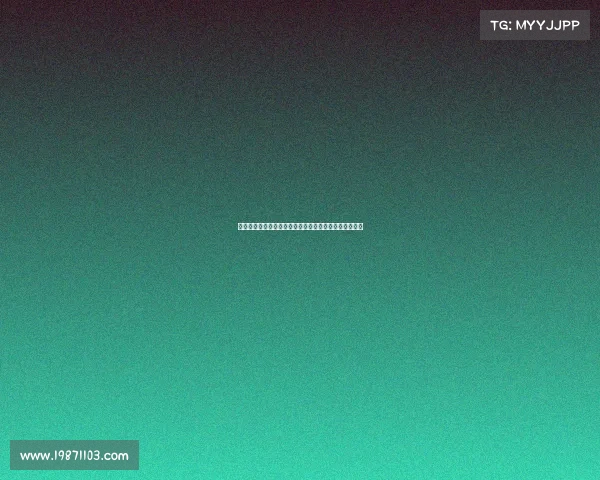 英超赛场心理博弈：教练与球员间的智力较量与策略对抗