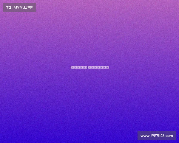 马竞新援卡多佐签约五年 表示对俱乐部未来发展充满信心