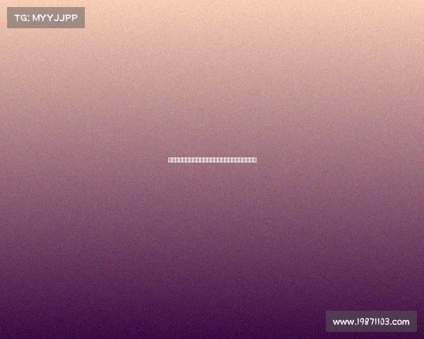 塞尔：维尼修斯续约陷僵局欲与姆巴佩薪水持平谈判困难