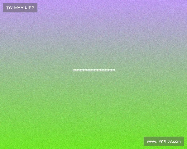 米约参观马竞训练场并与西蒙尼深入交流探讨战术和未来合作