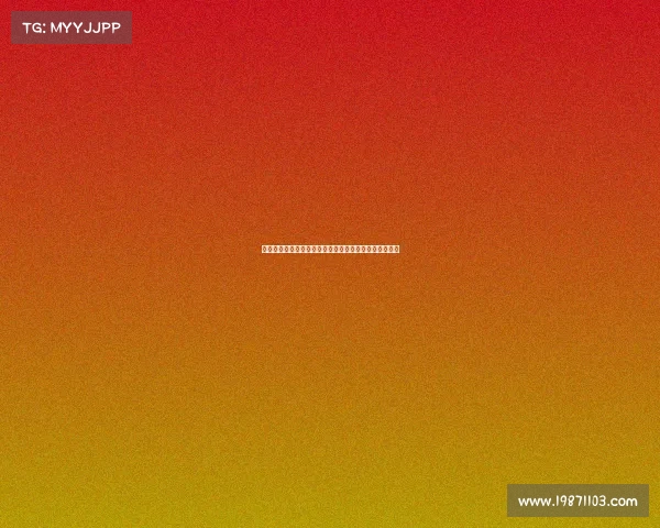 英超联赛最新消息：利物浦签约新援并确认未来赛季目标