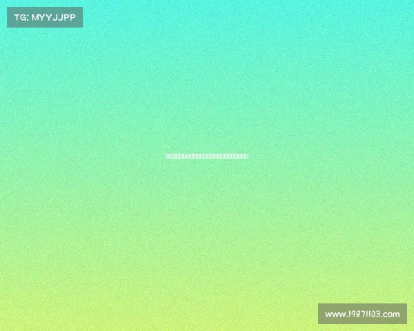 西甲技术革新与战术演变对球队竞争力的深远影响分析