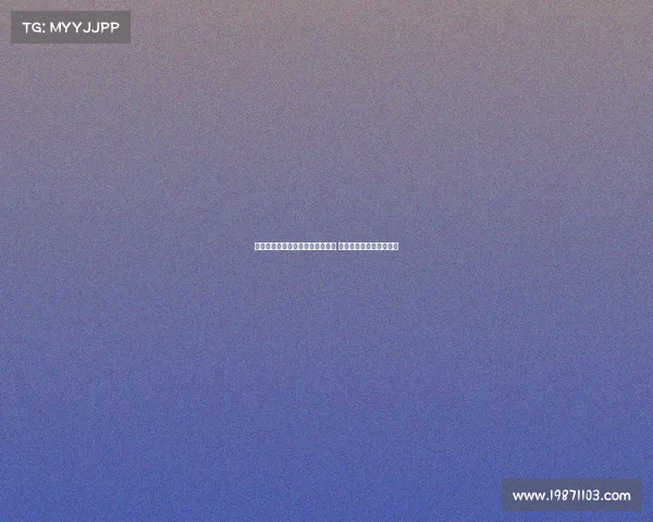 马竞加快推进拉斯帕多里转会谈判 今日有望取得实质性进展