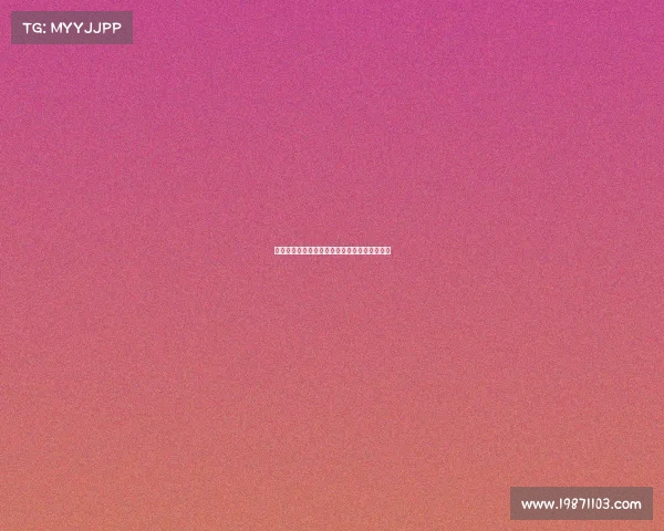 阿莱格里欲留穆萨富拉尼意图出售引发转会争议