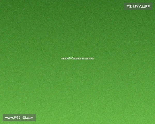 巴列卡诺报价100万欧元引进瓦伦西亚边锋弗兰佩雷斯