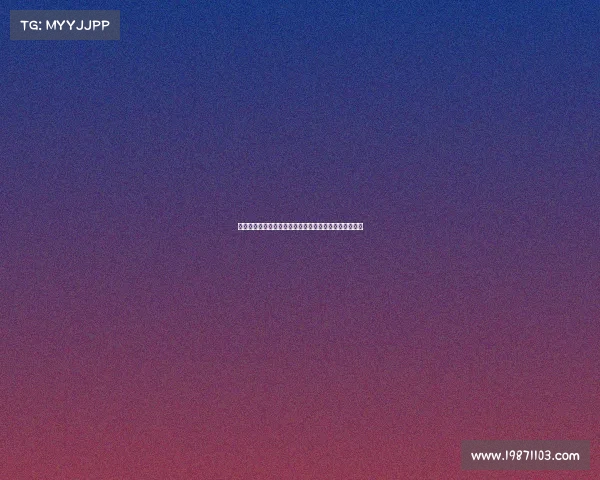 英超赛场心理博弈：教练与球员间的智力较量与策略对抗