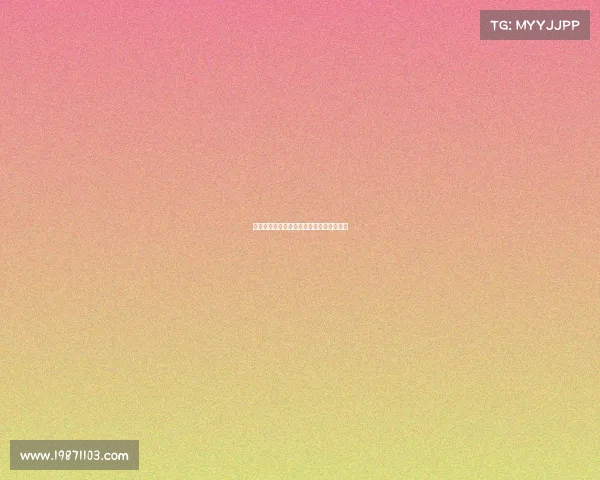 足球球员租借转会流程详解及注意事项解析