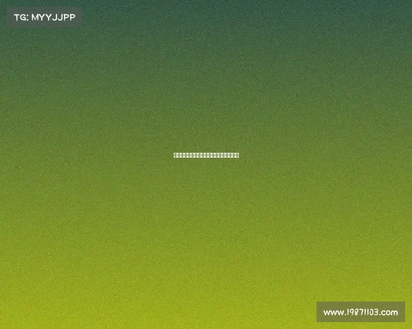 西甲球员伤停情况分析与各队应对策略探讨