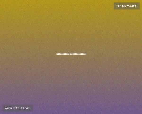 马竞新援卡多佐签约五年 表示对俱乐部未来发展充满信心