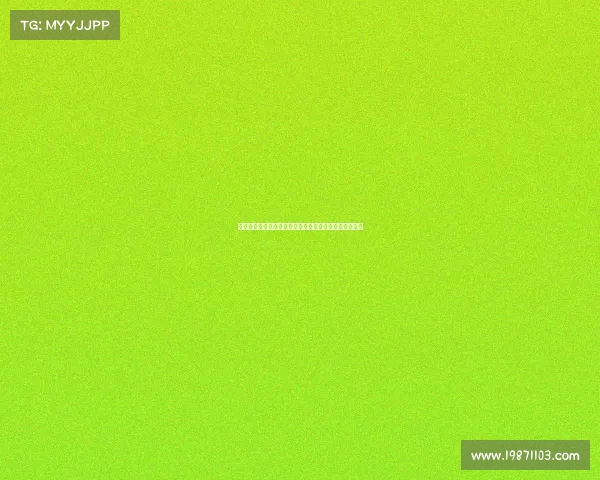 阿达拉比奥尤预计本周回归球队训练为争取复出做好准备