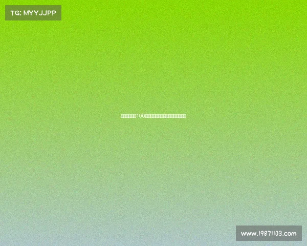 巴列卡诺报价100万欧元引进瓦伦西亚边锋弗兰佩雷斯