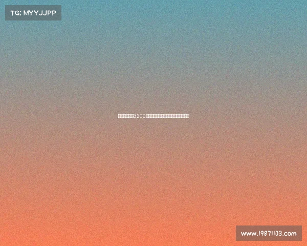 米体曝水晶宫3200万欧报价比塞克遭拒球员亲自拒绝转会