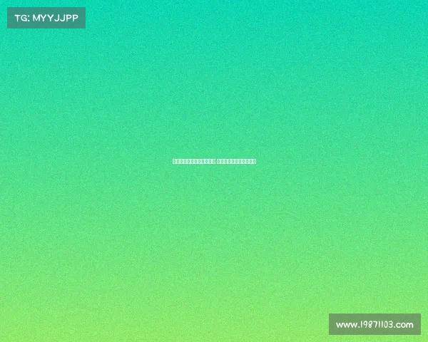 欧冠历史助攻王者榜单揭晓 谁将成为新一代传球大师