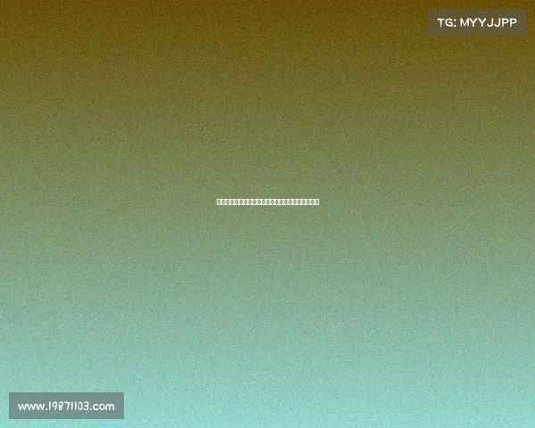 英超球衣赞助商变动趋势分析及其对品牌营销的影响