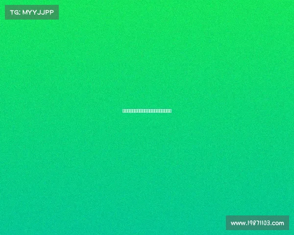 阿莫林笑而不答是否签多纳鲁马引发球迷热议 阿莫林笑而不答是否签多纳鲁马引发球迷热议