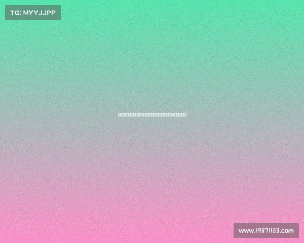 足球俱乐部转会计划实施方案与执行策略分析及优化路径探讨 足球俱乐部转会计划实施方案与执行策略分析及优化路径探讨