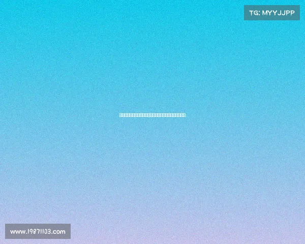 英超替补球员登场时刻：从替补席到赛场的逆袭与精彩表现