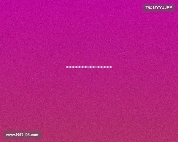 高尔夫训练技巧与方法全面解析 提升技术水平 打造专业球员训练计划