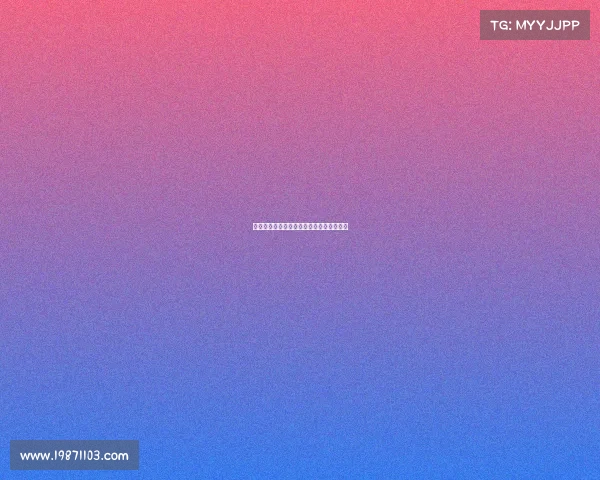 足球球员转会市场价格解析与未来趋势预测