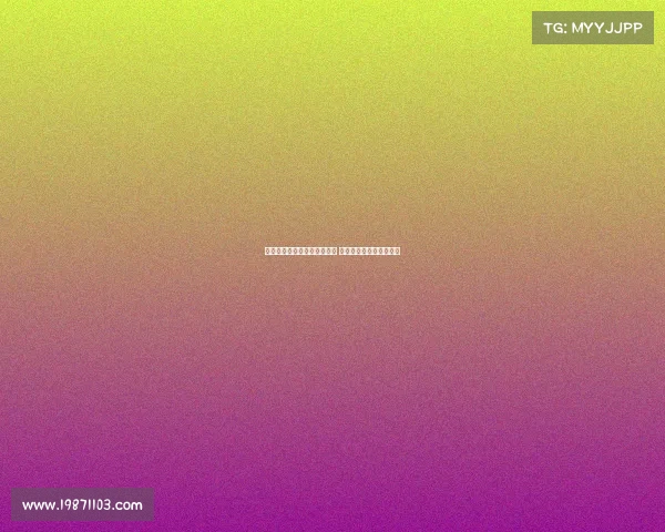 尼潘外租阿贾克斯可能已无望 曼城考虑是否留埃切韦里