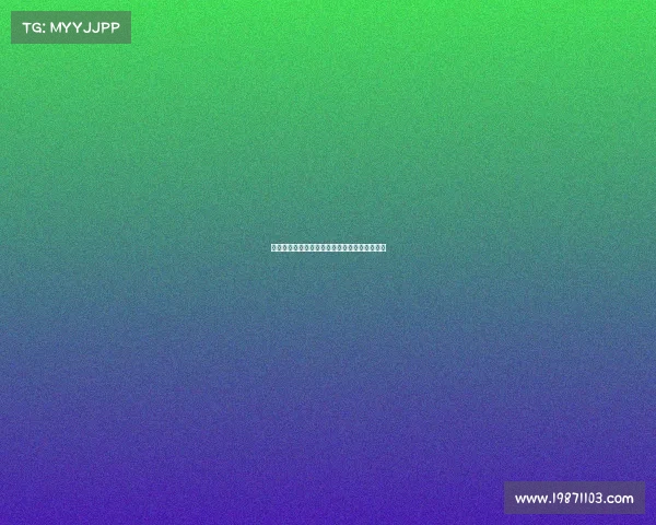 维尼修斯疑惑为何姆巴佩优先级高于自己成焦点