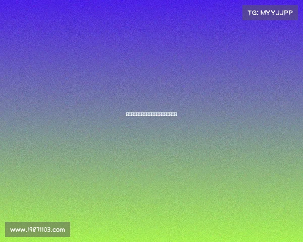 欧冠梦之队：历史最佳阵容重现足坛巅峰对决