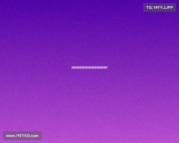 西甲比赛奖金分配机制解析及其对球队表现的影响分析 西甲比赛奖金分配机制解析及其对球队表现的影响分析