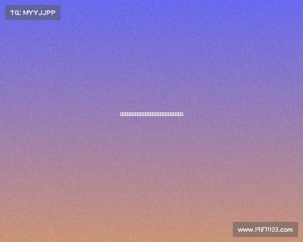 足球球员租借期的影响及其对职业生涯发展的多维度解析