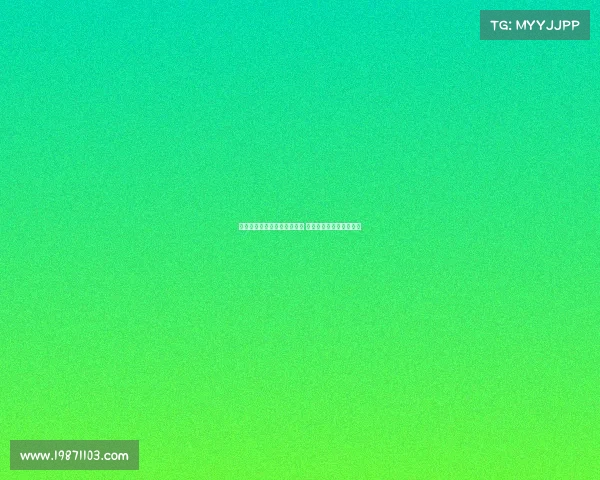 尼潘外租阿贾克斯可能已无望 曼城考虑是否留埃切韦里