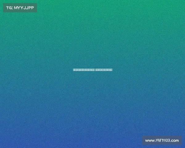 米兰计划周一完成阿泰卡梅转会 浮动奖金成交易关键因素 米兰计划周一完成阿泰卡梅转会 浮动奖金成交易关键因素