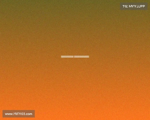 英超德比大战激烈上演 红魔与蓝军为荣耀殊死搏斗