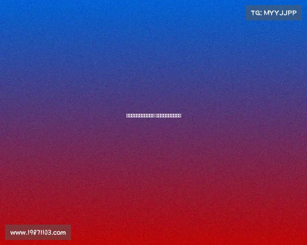 萨哈看好亨利执教阿森纳 曼联热身状态令其欣慰