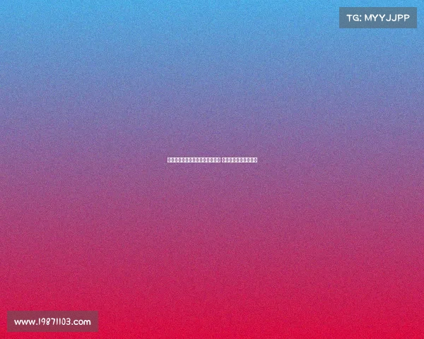 费兰因肌肉轻微不适进行单独训练 是否能出战大邱仍存疑