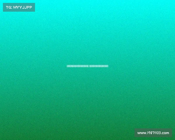 迪马济奥：亚沙里不满布鲁日食言 将与俱乐部主席会面商讨未来