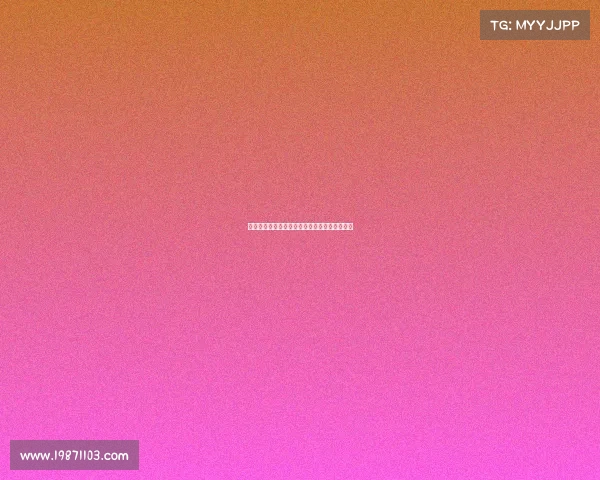 青少年高尔夫运动发展现状与未来趋势探索分析