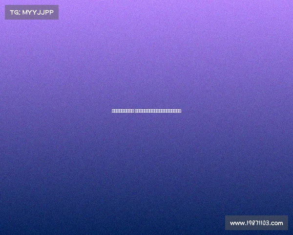 高尔夫握杆技巧解析 如何通过正确握杆提升击球精准度与稳定性