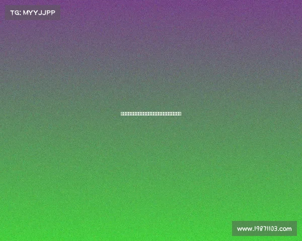 今夏租借球员身价榜拉什福德居首拉姆斯代尔位列第九