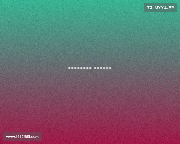 曾是曼联青年队球员如今转行卖蛋糕 与小麦拉什福德共度青春岁月